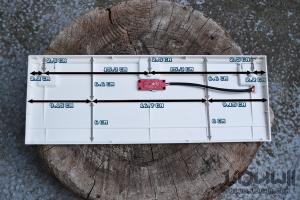 images/xd87/Case-Measurements.jpg