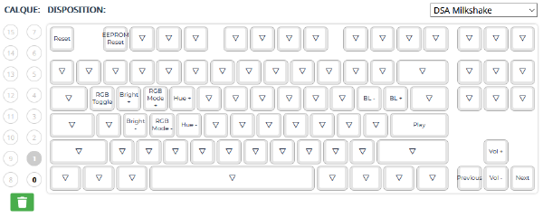 images/xd87/XD87-QMK-config-layer-1.png