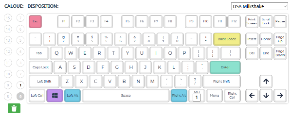 images/xd87/XD87-QMK-config-layout-0.png
