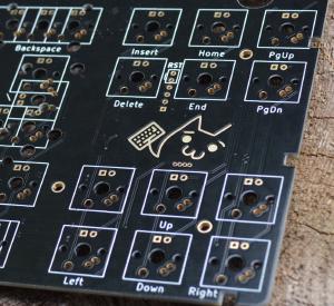 images/xd87/keeb-kitty.jpg