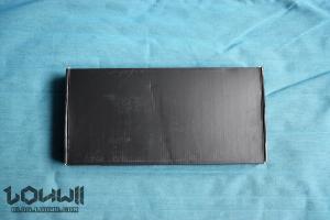 Idobao ID80 box top