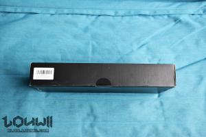 Idobao ID80 box side
