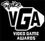 Résumé des VGA (trailers et classement inside)